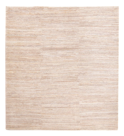 Perský Gabbeh Koberec 205x212cm - Perserteppich Wollteppich