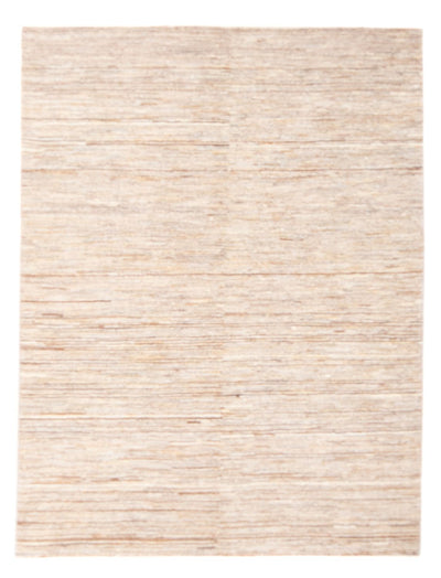 Perský Gabbeh Koberec 140x194cm - Perserteppich Wollteppich