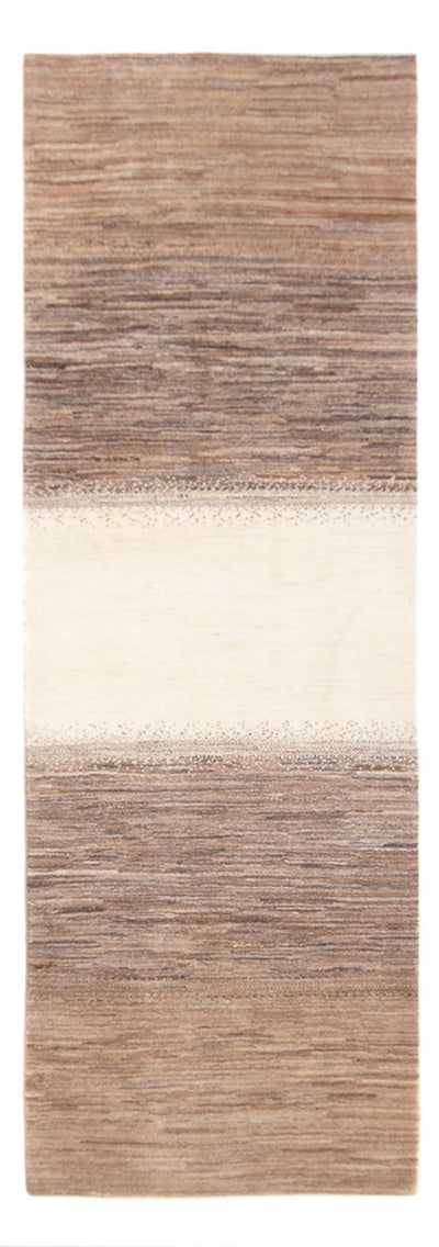 Perský Gabbeh Koberec 106x325cm - Perserteppich Wollteppich