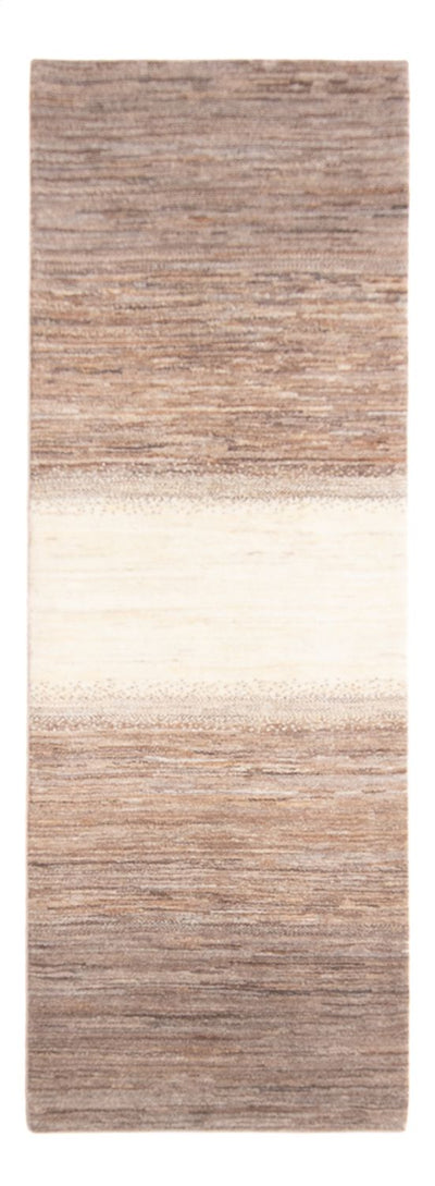 Perský Gabbeh Koberec 89x245cm - Perserteppich Wollteppich