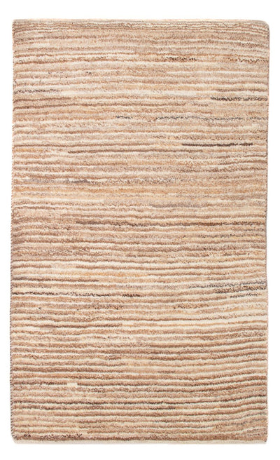 Perský Gabbeh Koberec 60x94cm - Perserteppich Wollteppich