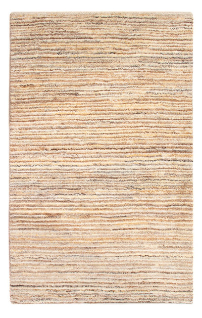 Perský Gabbeh Koberec 60x93cm - Perserteppich Wollteppich
