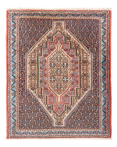 Senneh Koberec 77x105cm - Perský koberec