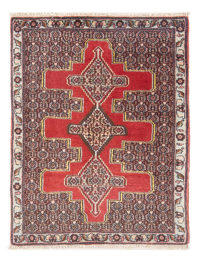 Senneh Koberec 73x103cm - Perský koberec
