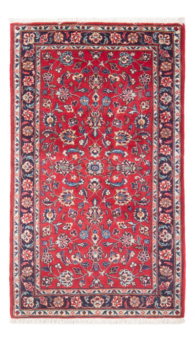 Kashan Koberec 70x134cm - Perský koberec