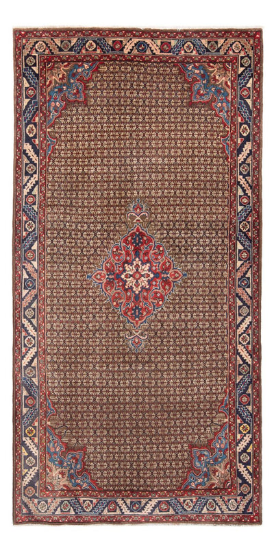 Kolyai Koberec 157x306cm - Perský koberec