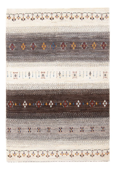 Loribaft Koberec 82x124cm - Perserteppich Wollteppich