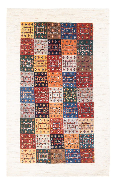 Loribaft Koberec 85x136cm - Perserteppich Wollteppich