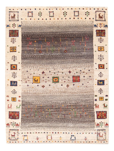 Loribaft Koberec 86x123cm - Perserteppich Wollteppich