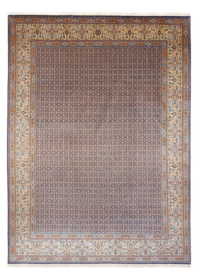 Moud Koberec 248x343cm - Perský koberec
