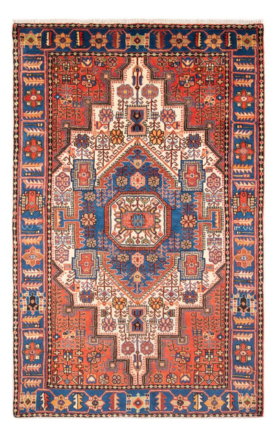 Nahavand Koberec 138x212cm - Perský koberec