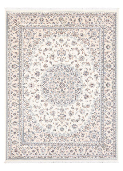 Nain - 6La Koberec 150x208cm - Perský koberec