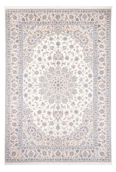 Nain - 6La Koberec 200x302cm - Perský koberec