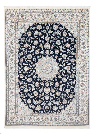 Nain - 6La Koberec 150x202cm - Perský koberec