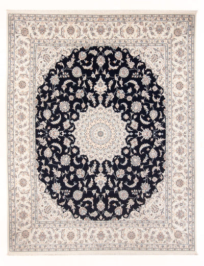 Nain - 6La Koberec 228x275cm - Perský koberec