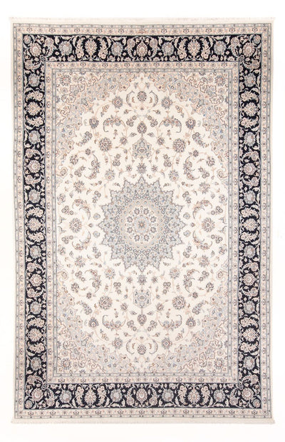Nain - 6La Koberec 246x343cm - Perský koberec