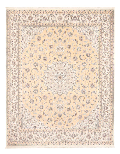 Nain Koberec 208x250cm - Perský koberec