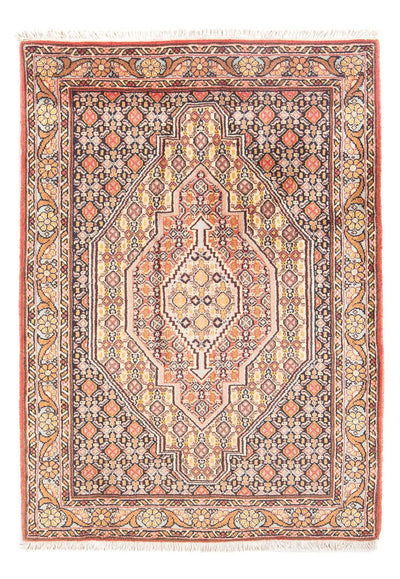 Senneh Koberec 76x112cm - Perský koberec