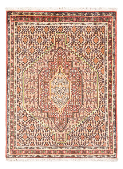 Senneh Koberec 74x103cm - Perský koberec