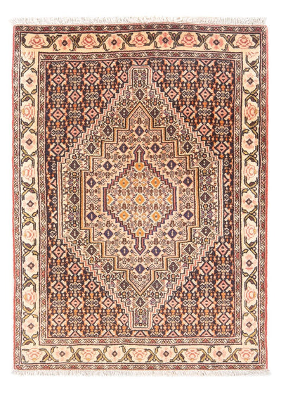 Senneh Koberec 74x112cm - Perský koberec