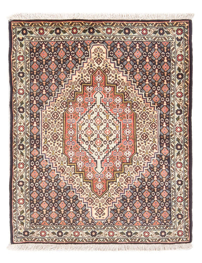 Senneh Koberec 78x105cm - Perský koberec
