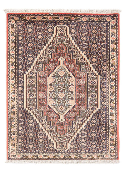 Senneh Koberec 73x108cm - Perský koberec