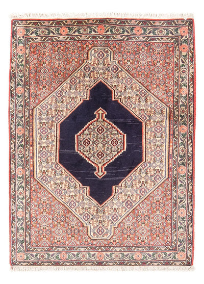 Senneh Koberec 74x103cm - Perský koberec