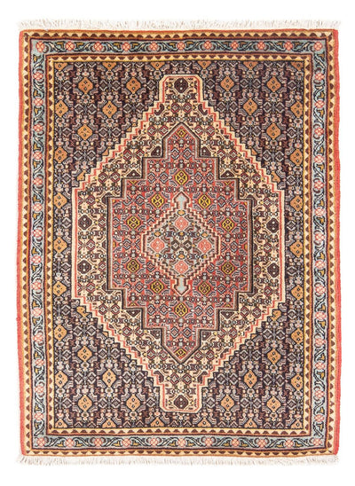 Senneh Koberec 73x102cm - Perský koberec