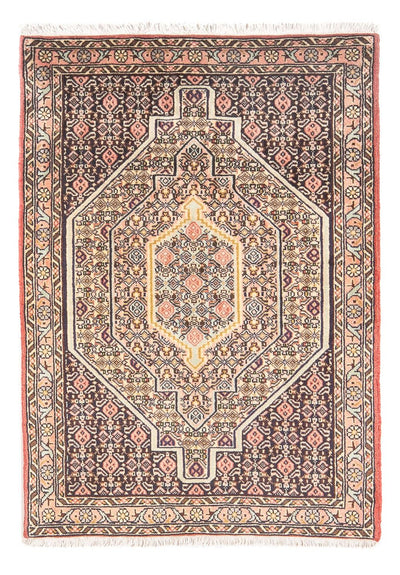 Senneh Koberec 73x108cm - Perský koberec
