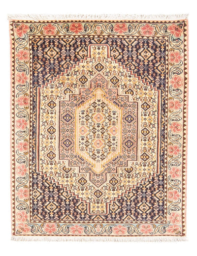 Senneh Koberec 73x104cm - Perský koberec