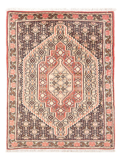 Senneh Koberec 75x108cm - Perský koberec