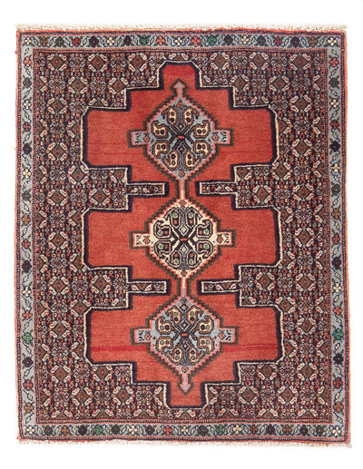 Senneh Koberec 73x98cm - Perský koberec