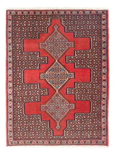 Senneh Koberec 72x102cm - Perský koberec