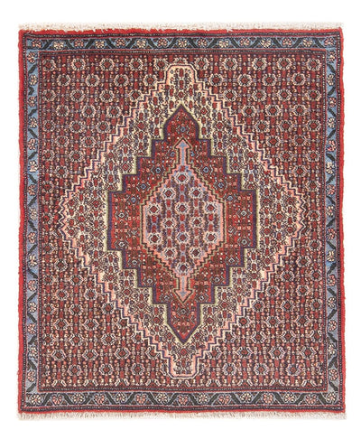 Senneh Koberec 72x93cm - Perský koberec