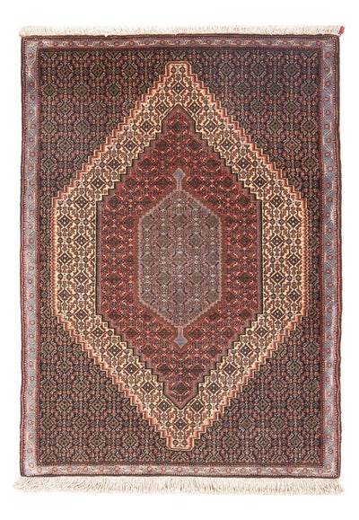 Senneh Koberec 72x108cm - Perský koberec