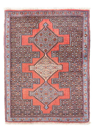 Senneh Koberec 75x107cm - Perský koberec