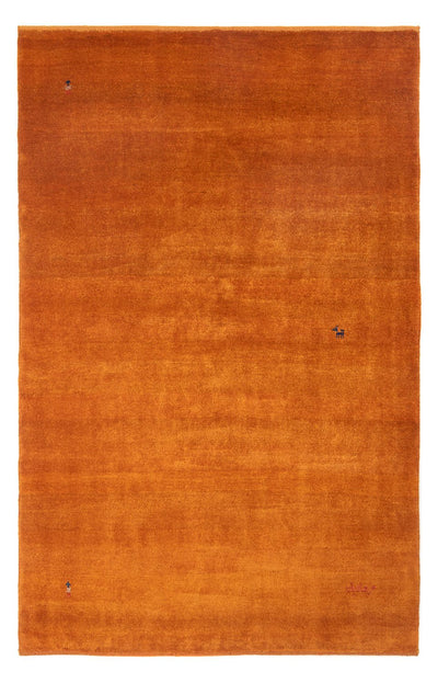Perský Gabbeh Koberec 150x220cm - Perserteppich Wollteppich