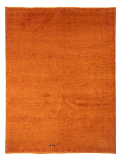 Perský Gabbeh Koberec 148x190cm - Perserteppich Wollteppich