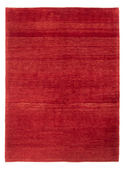 Perský Gabbeh Koberec 148x195cm - Perserteppich Wollteppich