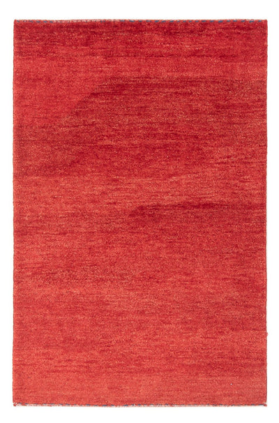 Perský Gabbeh Koberec 100x150cm - Perserteppich Wollteppich
