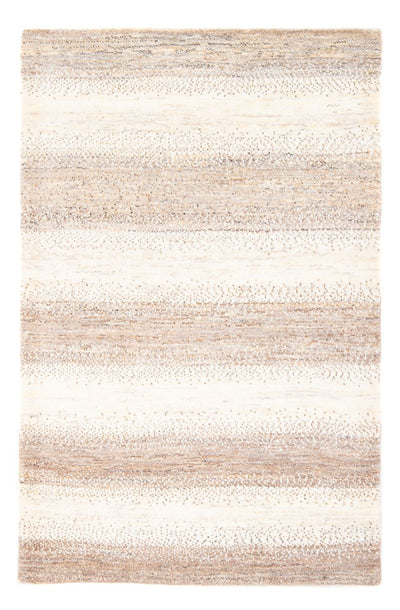 Perský Gabbeh Koberec 103x152cm - Perserteppich Wollteppich