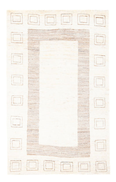 Perský Gabbeh Koberec 98x151cm - Perserteppich Wollteppich