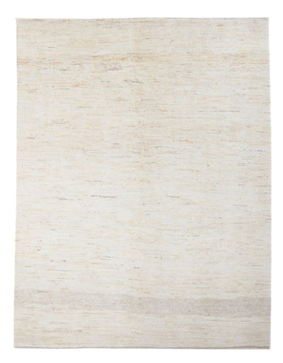Perský Gabbeh Koberec 151x187cm - Perserteppich Wollteppich