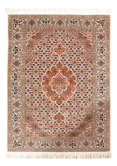 Tabriz - 50 Raj Koberec 61x87cm - Perský koberec