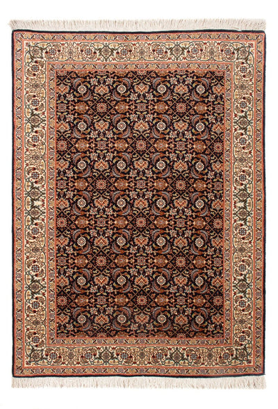 Tabriz - 50 Raj Koberec 83x117cm - Perský koberec
