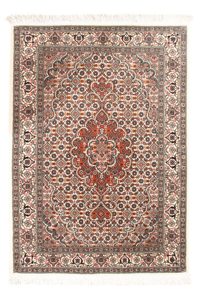 Tabriz - 50 Raj Koberec 60x90cm - Perský koberec