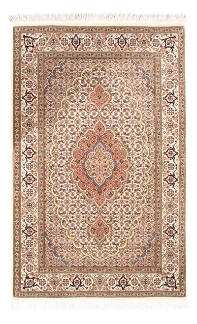 Tabriz - 50 Raj Koberec 59x97cm - Perský koberec