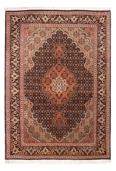 Tabriz - 50 Raj Koberec 84x122cm - Perský koberec
