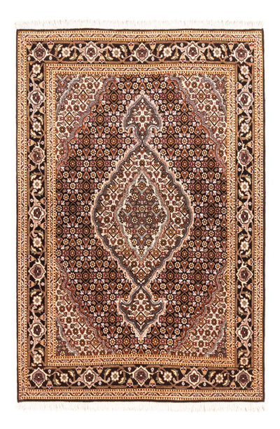 Tabriz Koberec 103x150cm - Perský koberec