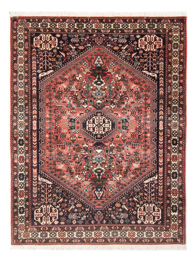Abadeh Koberec 103x150cm - Perský koberec